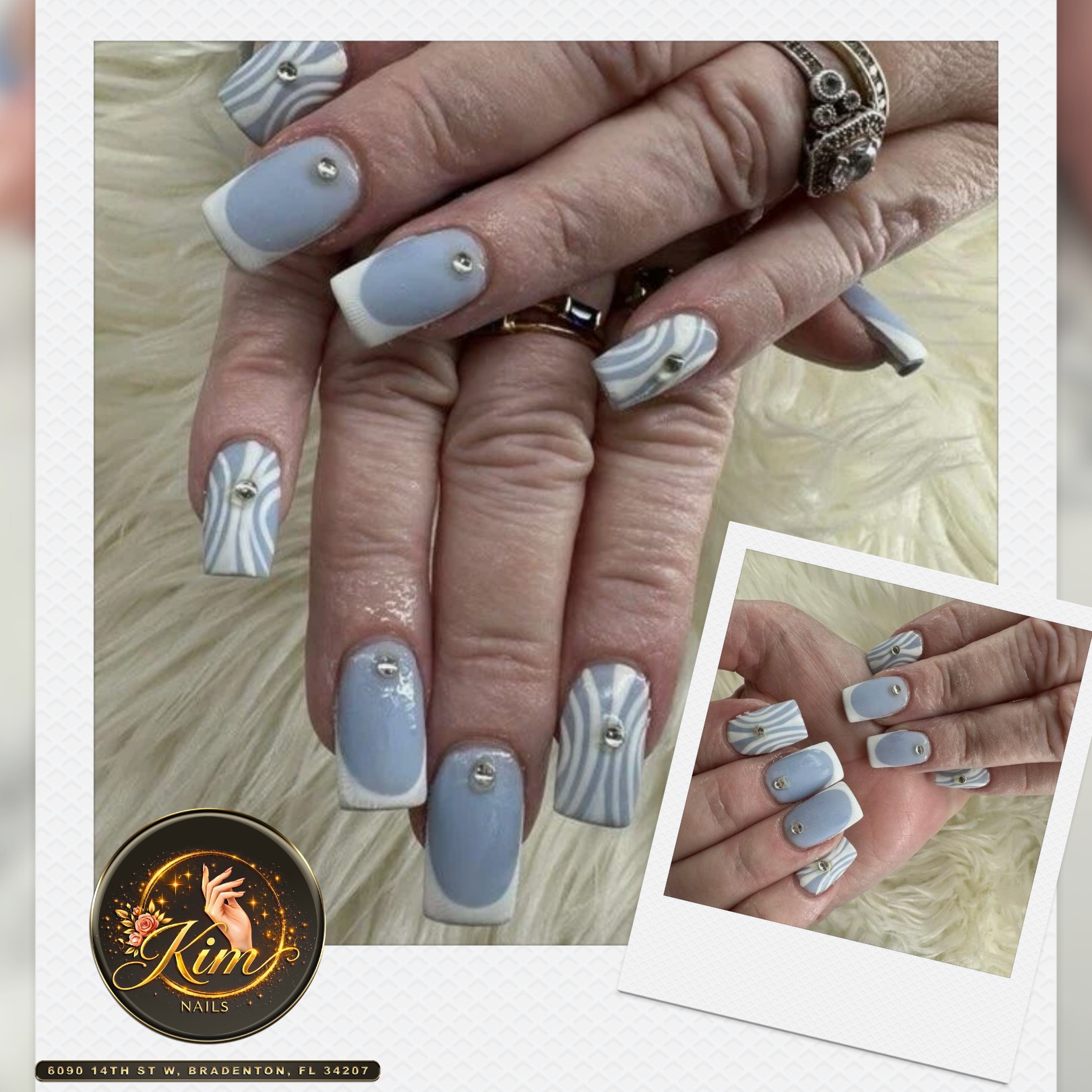 Nail Style Inspiration 2026